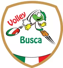 5c39a288045a1_logo Busca Calcio.png 5c39a288045a1_logo Busca Calcio.png